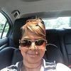 sharonsabree